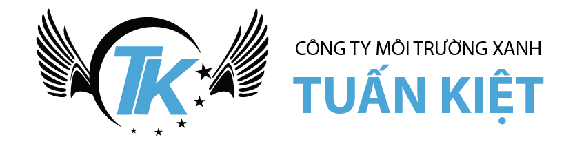 Logo Tuấn Kiệt