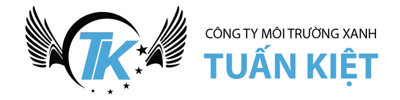 Phế Liệu Tuấn Kiệt